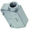 09307240521 Heavy Duty Power Connectors