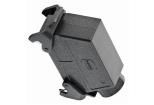09307240531 Heavy Duty Power Connectors