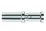 09310006202  Connectors