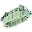 09310062601  Connectors