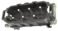 09310062651  Connectors