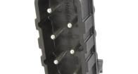 09310062651 Heavy Duty Power Connectors