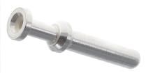 09320006104  Connectors