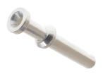 09320006105  Connectors