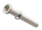 09320006107  Connectors
