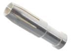 09320006208  Connectors