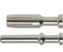 09320006209  Connectors