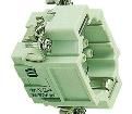 09320103001 Heavy Duty Power Connectors