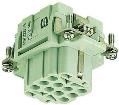 09320103101  Connectors