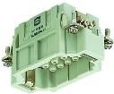 09320183001  Connectors