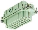 09320323101  Connectors