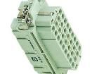 09320323101 Heavy Duty Power Connectors