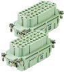09320323111 electronic component of HARTING