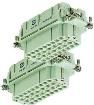 09320323111  Connectors