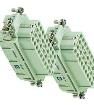 09320323111 Heavy Duty Power Connectors