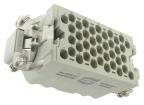 09320403001  Connectors