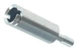 09330009909  Connectors
