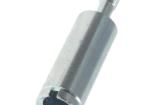 09330009909 Heavy Duty Power Connectors