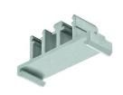 09330009928  Connectors