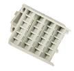 09330009964  Connectors