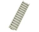 09330009967 Heavy Duty Power Connectors