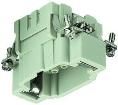 09330062602  Connectors