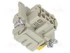 09330062776  Connectors