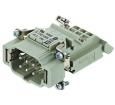 09330064626 electronic component of HARTING