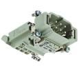 09330064626  Connectors