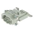 09330064629 electronic component of HARTING