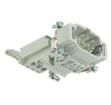 09330064629  Connectors
