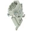 09330064629 Heavy Duty Power Connectors