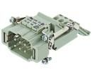 09330064635 electronic component of HARTING