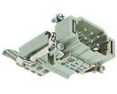 09330064635  Connectors