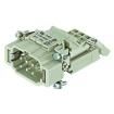 09330064636 electronic component of HARTING