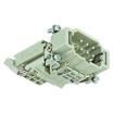 09330064636  Connectors