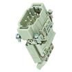 09330064636 Heavy Duty Power Connectors