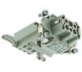 09330064736  Connectors
