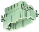09330102602  Connectors
