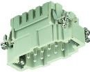 09330102616  Connectors