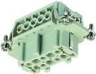09330102701  Connectors