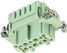 09330102716  Connectors