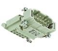 09330104626  Connectors