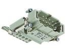 09330104639  Connectors