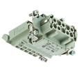 09330104726  Connectors