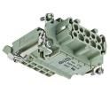 09330104736  Connectors