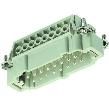 09330162601  Connectors