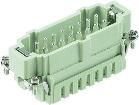 09330162616 electronic component of HARTING