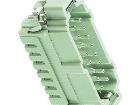 09330162616 Heavy Duty Power Connectors