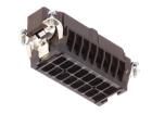 09330162652  Connectors